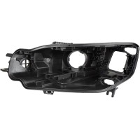 Корпус фари Audi A5 F5 2016-2020 дорестайлінг HID model (лівий)