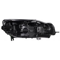 Корпус фари Audi A5 F5 LED 2019-2024 рестайлінг (правий)