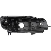 Корпус фари Audi A5 F5 LED 2019-2024 рестайлінг (правий)