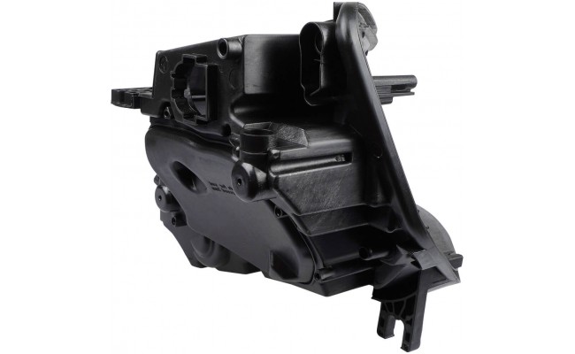 Корпус фари Audi A5 F5 Matrix 2019-2024 рестайлінг (правий)