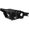 Корпус фари Audi A7 C8 2017-2022 дорестайлінг (лівий)