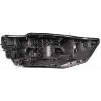Корпус фари Audi A8 D5 LED 2023-2024 рестайлінг (правий)