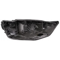 Корпус фари Audi A8 D5 Matrix 2023-2024 рестайлінг (правий)