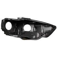 Корпус фары Audi A3 8V 2012-2016 дорестайлинг (правый)
