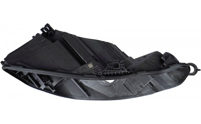 Корпус фары Audi A5 F5 2016-2020 дорестайлинг Standard quality (правый)