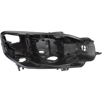 Корпус фари Audi A5 F5 2016-2020 дорестайлінг high class (правий)