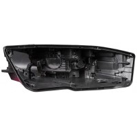 Корпус фари Audi A7 C7 2014-2018 рестайлінг (правий)
