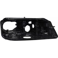 Корпус фары Audi A8 D4 2013-2017 рестайлинг (правый)