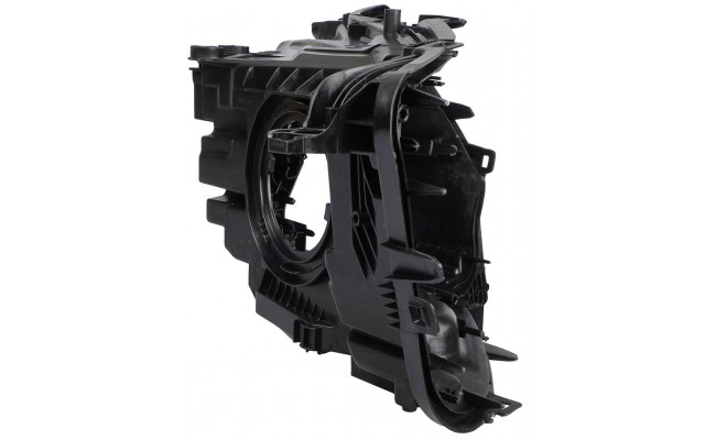 Корпус фари Audi Q3 F3 EUR 2018-2024 (лівий)