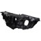 Корпус фари Audi Q3 F3 EUR 2018-2024 (лівий)