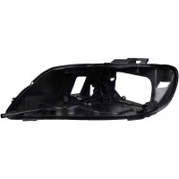 Корпус фары Audi Q7 4L 2010-2015 high class (левый)