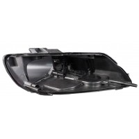 Корпус фары Audi Q7 4L 2010-2015 high class (правый)