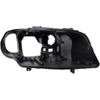 Корпус фари BMW 3 E90 E91 Xenon 2008-2012 рестайлінг (правий)