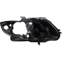 Корпус фари BMW 3 E92 E93 2006-2010 дорестайлінг (правий)