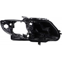 Корпус фари BMW 3 E92 E93 2010-2014 рестайлінг (Coupe only) (правий)