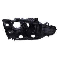 Корпус фари BMW 3 F30 F31 2011-2015 дорестайлінг (правий)