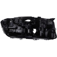 Корпус фари BMW 3 F34 GT LED 2016-2020 рестайлінг (правий)
