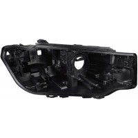 Корпус фары BMW 3 G20 G21 2018-2022 дорестайлинг (правый)