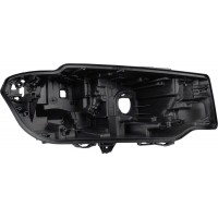 Корпус фары BMW 3 G20 G21 Laser 2018-2022 дорестайлинг (правый)