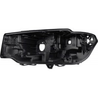 Корпус фары BMW 3 G20 G21 Laser 2018-2022 дорестайлинг (левый)