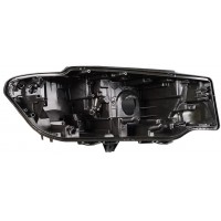 Корпус фари BMW 3 G20 G21 LED 2018-2022 дорестайлінг (правий)