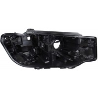 Корпус фары BMW 3 G20 G21 LED 2018-2022 дорестайлинг (правый)