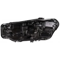 Корпус фари BMW 3 G20 G21 2022-2023 рестайлінг (лівий)