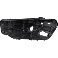 Корпус фары BMW 3 G20 G21 2022-2023 рестайлинг (левый)