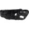 Корпус фары BMW 3 G20 G21 2022-2023 рестайлинг (левый)