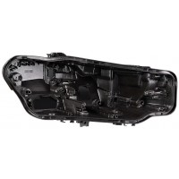Корпус фари BMW 3 G20 G21 2022-2023 рестайлінг (правий)