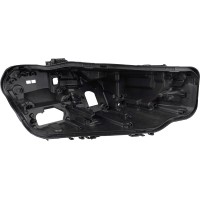 Корпус фары BMW 3 G20 G21 2022-2023 рестайлинг (правый)