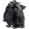 Корпус фары BMW 5 E60 E61 Xenon 2003-2007 дорестайлинг (правый)