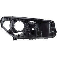 Корпус фары BMW 5 F07 GT 2009-2016 дорестайлинг high class (правый)