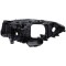 Корпус фари BMW 5 F10 F11 Xenon 2013-2017 рестайлінг (правий)