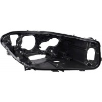 Корпус фары BMW 5 F10 F11 LED 2013-2017 рестайлинг (правый)