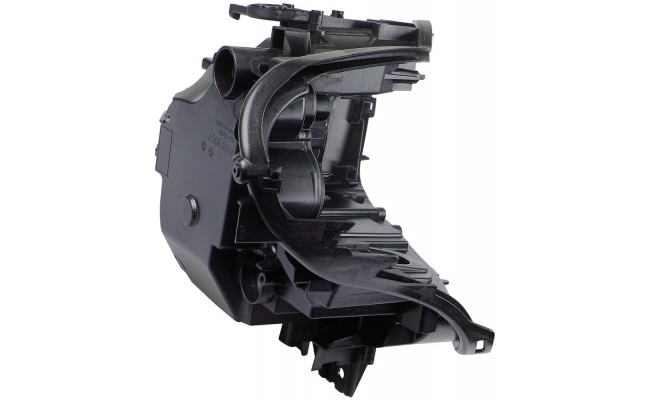 Корпус фары BMW 5 G30 G31 Full LED 2016-2020 дорестайлинг (правый)