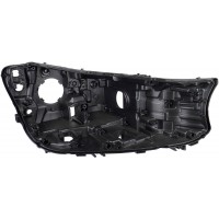 Корпус фари BMW 7 G11 G12 Full LED 2015-2018 дорестайлінг (правий)