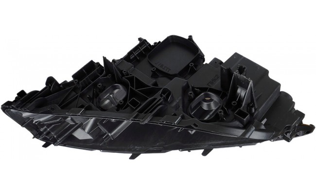 Корпус фары BMW 7 G11 G12 Full LED 2015-2018 дорестайлинг (правый)