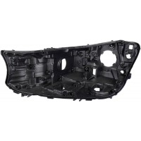 Корпус фари BMW 7 G11 G12 Full LED 2015-2018 дорестайлінг (лівий)