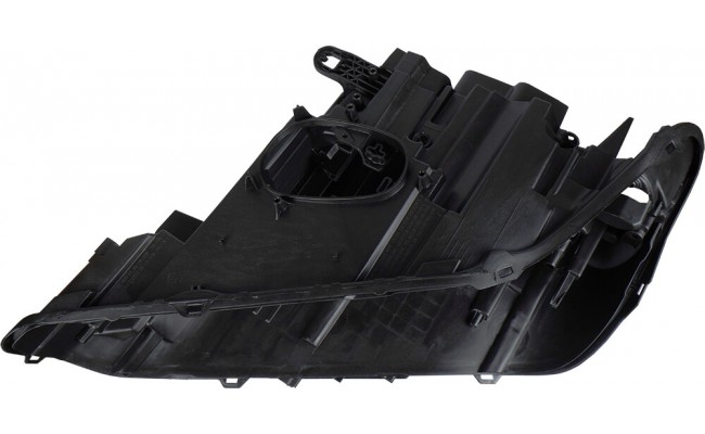 Корпус фари BMW X1 F48 F49 2019-2022 рестайлінг (лівий)