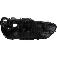 Корпус фары BMW X1 F48 F49 2019-2022 рестайлинг (правый)