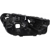 Корпус фари BMW X3 G01 LED 2021-2024 рестайлінг (правий)