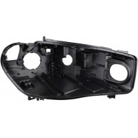 Корпус фари BMW X5 F15 2013-2018 (правий)