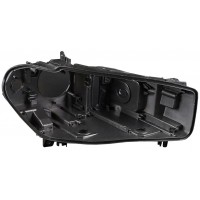 Корпус фари BMW X5 F15 Xenon 2013-2018 (правий)