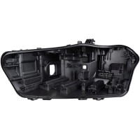 Корпус фари BMW X5 G05 LED Laser 2018-2022 (лівий)