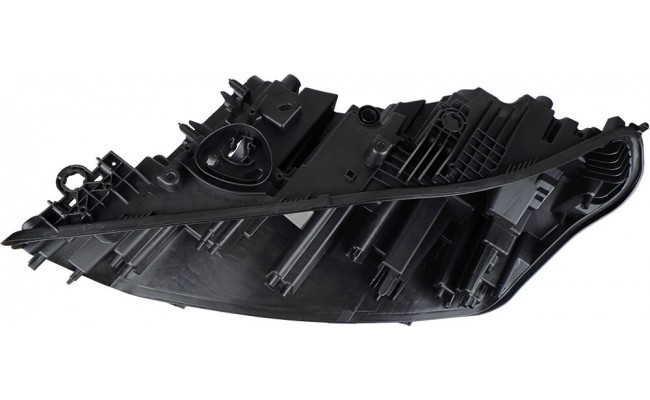 Корпус фари BMW X5 G05 LED Laser 2018-2022 (лівий)