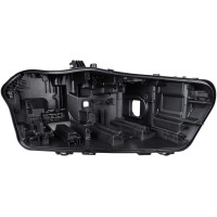 Корпус фари BMW X5 G05 LED Laser 2018-2022 (правий)