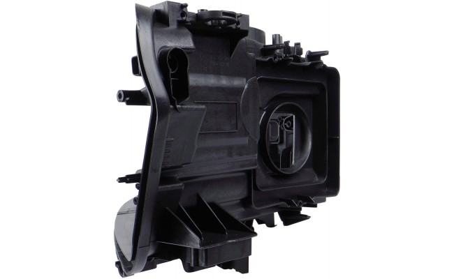 Корпус фары BMW X5 G05 LED Laser 2018-2022 (правый)