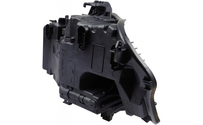 Корпус фары BMW X5 G05 LED Laser 2018-2022 (правый)