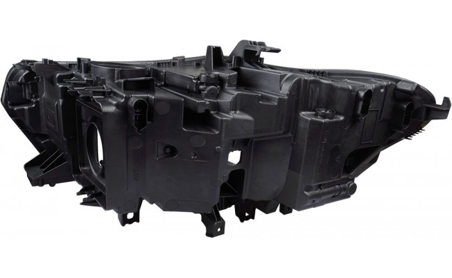 Корпус фары BMW X5 G05 LED Laser 2018-2022 (правый)